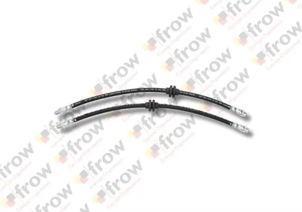 FROW FREN HORTUMU 2071112003 | Fren Hortumu Ön Clio IV 12 2 Adet