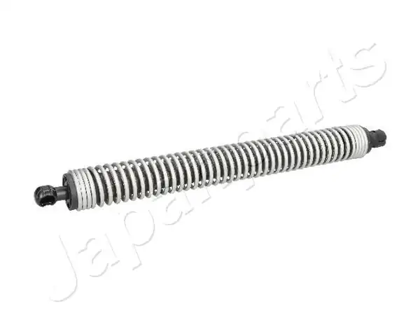 Japan Parts Zs01099 Bmw G30 Bagaj Amortisörü Sol Yaylı 51247366403