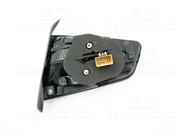 WISCO 3G5945093B | Stop İç Sol VW Passat B8 Trendline Comfortline 14 18