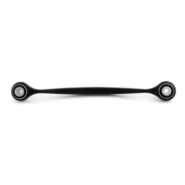 FROW ALTTAKIM 4911220001 | Denge Kolu Arka Üst Sağ Sol Mercedes W164 05 07