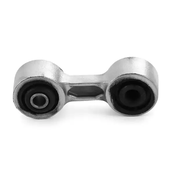 FROW ALTTAKIM 8131215009 | Z Rot Stabilizer Arka Sağ Sol Bmw E34 88 97 2 Adet