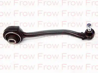 FROW ALTTAKIM 4731205005 | Rotilli Kol Sağ Alt Mercedes W203 00