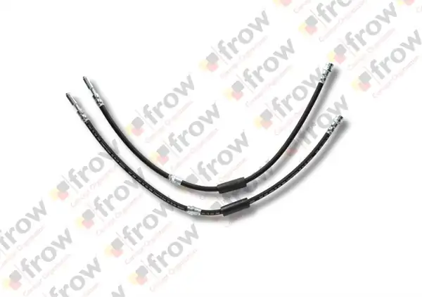 FROW FREN HORTUMU 4351112002 | Fren Hortumu Ön A3 Leon Octavia Golf VII Golf 12 2 Adet