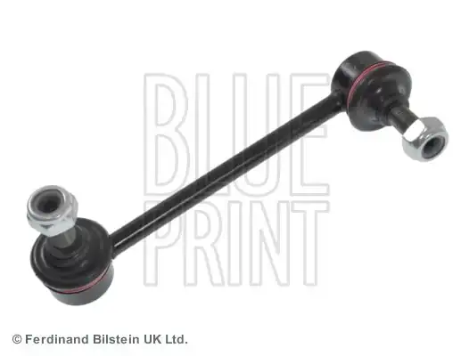BLUEPRINT ADH28570 | Z Rot Arka Sağ Accord 2 0i 2 4i Sedan Tourer Vtec 08 1883567