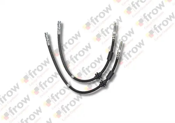 FROW FREN HORTUMU 4181112001 | Fren Hortumu Ön Amarok 10 2 Adet