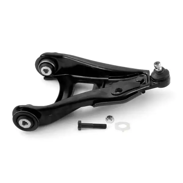 FROW ALTTAKIM 2101206007 | Salıncak Sağ Renault Clio II Kangoo 98