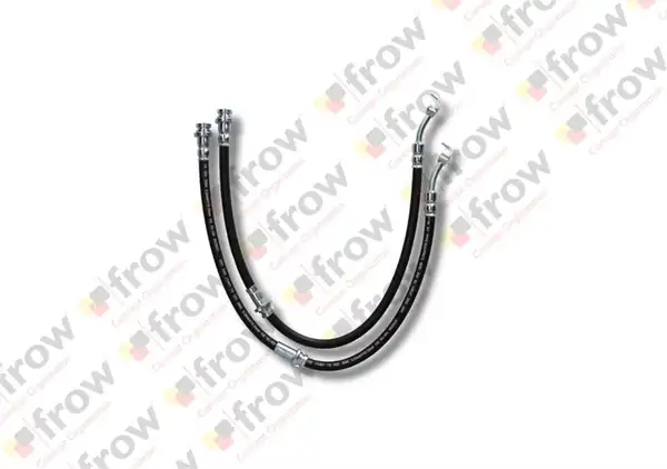 FROW FREN HORTUMU 5611112108 | Fren Hortumu Ön Sağ Micra IV 10 2 Adet