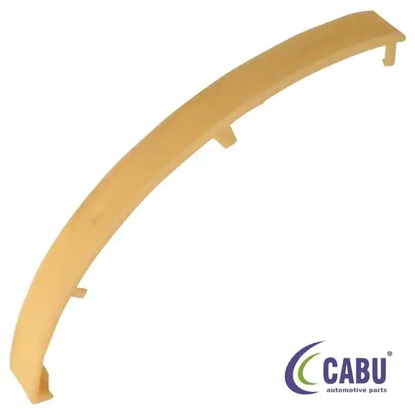 CABU 331425 | Eksantrik Zinciri Gergi Transit V184 2 4 TDCI 100 120 140ps Puma 01 06