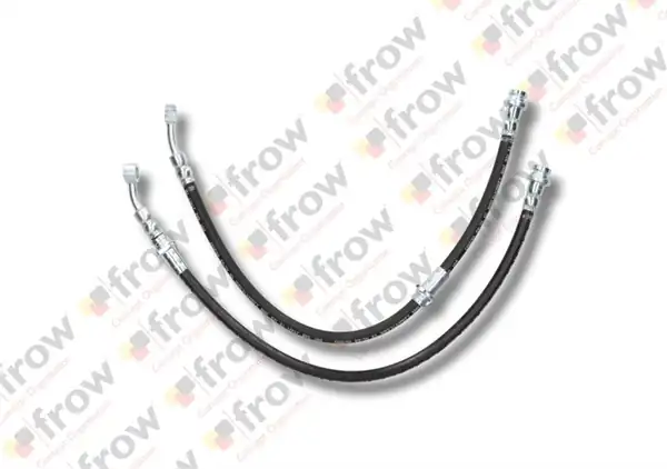 FROW FREN HORTUMU 5611112148 | Fren Hortumu Ön Sol Nissan X Traıl 01 07 2 Adet