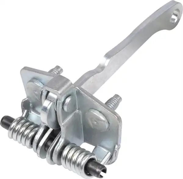 KITATECH 1932 | Kapı Gergisi Peugeot 205 305 409 P205 P309 P405 Ön