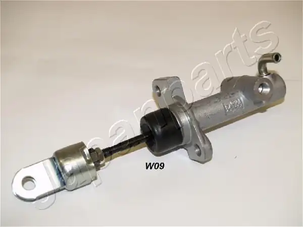 Japan Parts Fr W09 Chevrolet Debriyaj Üst Merkez Lacetti