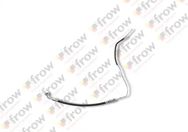 FROW FREN HORTUMU 2821112003 | Fren Hortumu Arka Sağ Yeni Suv 3008 16 P84 2 Adet