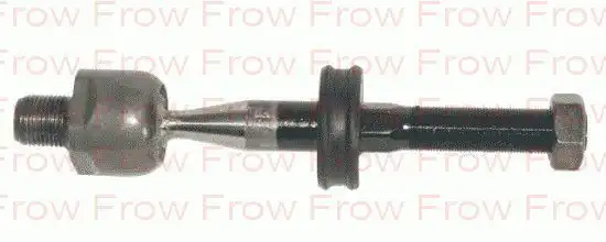 FROW ALTTAKIM 8161204003 | Rot Mili Rot Kolu Sol Bmw E39 523i 528i 525 Tds 95
