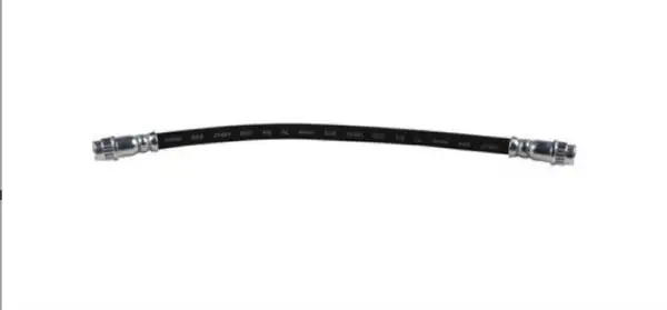 FROW FREN HORTUMU 7561112001 | Fren Hortumu Arka 310 mm Dacia Dokker 2 Adet