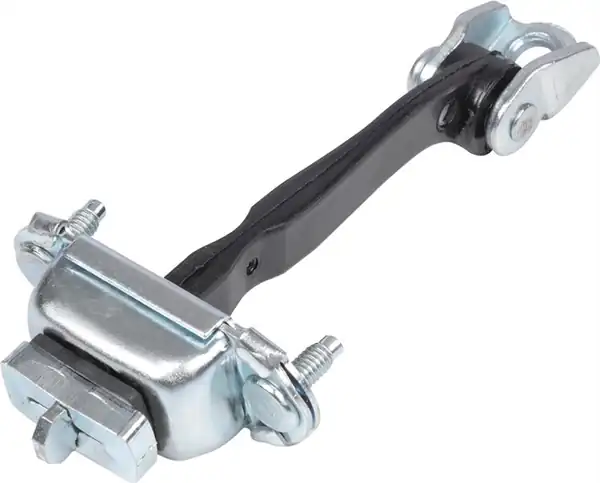 KITATECH 1452 | Kapı Gergisi Fiesta IV Fusion Ön