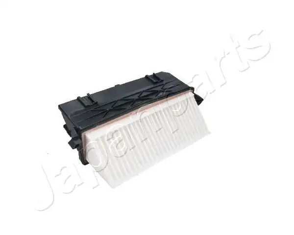Japan Parts Fa 0002s M Benz M642 W212 218 221 Hava Filtresi Sol A6420940000