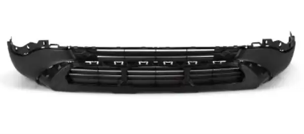 FROW KAROSERI 3271623002 | Ön Tampon Alt Izgara Citroen C3 Aircross 17
