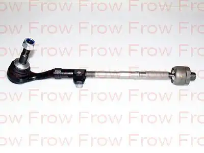 FROW ALTTAKIM 8231213005 | Komple Rot Sol Bmw E87 04