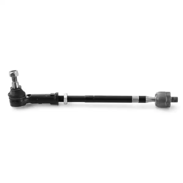 FROW ALTTAKIM 4231213022 | Komple Rot Sol Volkswagen Transporter T4