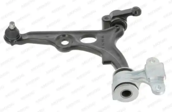 FROW ALTTAKIM 2711206001 | Salıncak Sol Citroen Fiat Jumpy Scudo