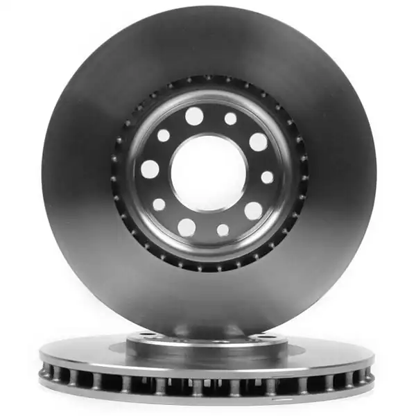 FROW FREN 7791101001 | Fren Diski Ön 5d 305mm Fiat 500 14 Alfa Romeo 159 05 Giulietta 10 Jeep Renegade Suv 14 2 Adet