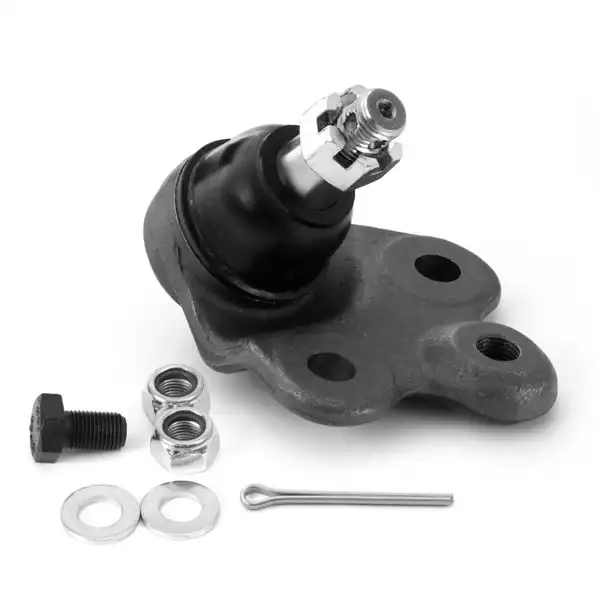 FROW ALTTAKIM 5531201014 | Rotil Alt Sol Honda Civic 2006