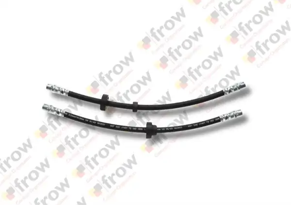 FROW FREN HORTUMU 4231112003 | Fren Hortumu Ön Volkswagen Transporter T4 90 03 2 Adet