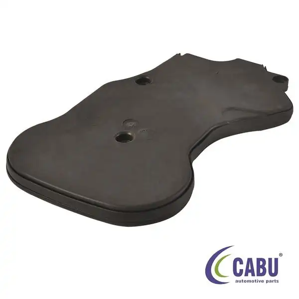 CABU 221203 | Eksantrik Kapağı Omega B