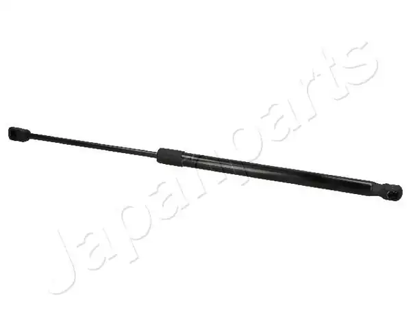 Japan Parts Zs01093 Mini Cooper R56 Bagaj Kapak Amortisörü 51247148902