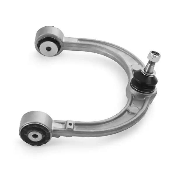 FROW ALTTAKIM 4821206002 | Salıncak Sağ Üst Mercedes W251 2006