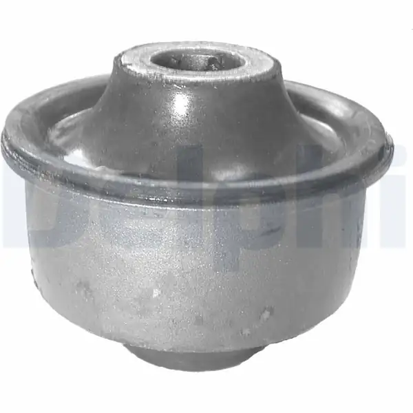 DELPHI TD316W | Peugeot 206 / 307 / 308 / 3008 / 5008, Citroen Berlingo / C4 / Picasso Arka Salıncak Burcu