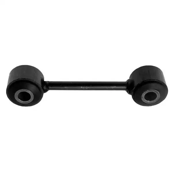 FROW ALTTAKIM 4781215008 | Z Rot Stabilizer Arka Sağ Sol Düz Mercedes W638 96 2 Adet