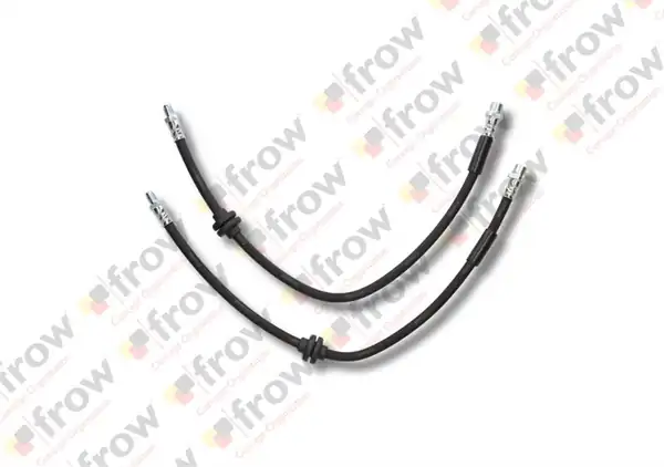 FROW FREN HORTUMU 8251112004 | Ön Fren Hortumu R55 R56 R57 R58 R59 07 2 Adet