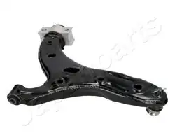 JAPAN PARTS BS-708R | Subaru Outback 13 > Sağ Ön Salıncak Komple