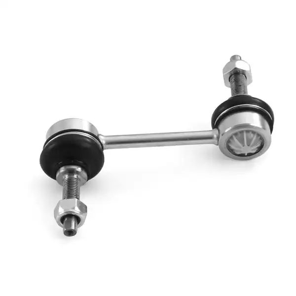FROW ALTTAKIM 2701215001 | Z Rot Stabilizer Arka Sağ Sol Peugeot Boxer Citroen Jumper Fiat Ducato III 06