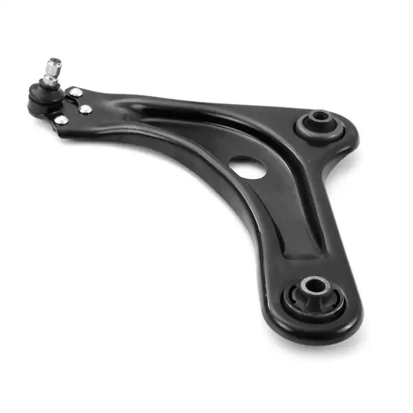 FROW ALTTAKIM 2851206003 | Salıncak Sol Peugeot P2008