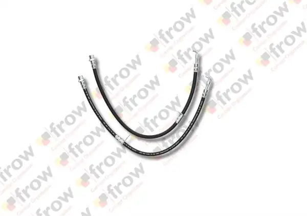 FROW FREN HORTUMU 5511112014 | Ön Fren Hortumu Corolla 42918 2 Adet