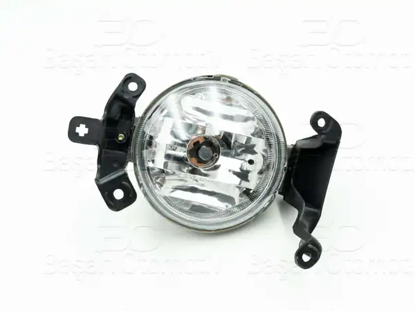 WISCO 96590410 | Sis Farı Sağ Chevrolet Spark 05 10