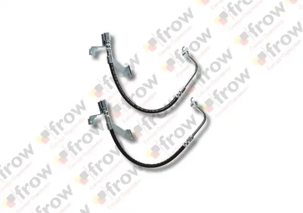 FROW FREN HORTUMU 5031112018 | Fren Hortumu Ön Sağ Ford Ford Escort VI 95 02 2 Adet