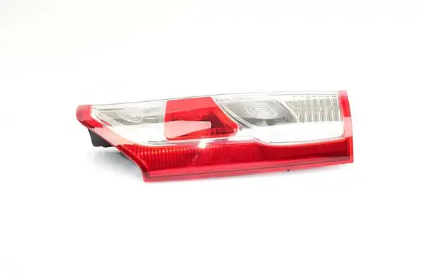 BSG 75-805-057 | Stop Lambası Sağ Kango III Bm 13