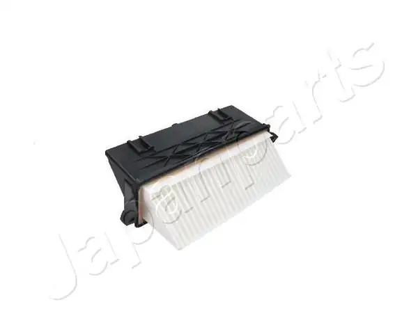 Japan Parts Fa 0001s M Benz M642 W212 218 221 Hava Filtresi Sağ A6420940000