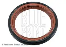 BLUEPRINT ADBP610128 | Yağ Keçesi Renault Clio II III Kangoo Laguna Megane I II 98-14