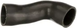 RAPRO R15354 | Hava Filtre Hortumu Bipper 14 HDI 143415