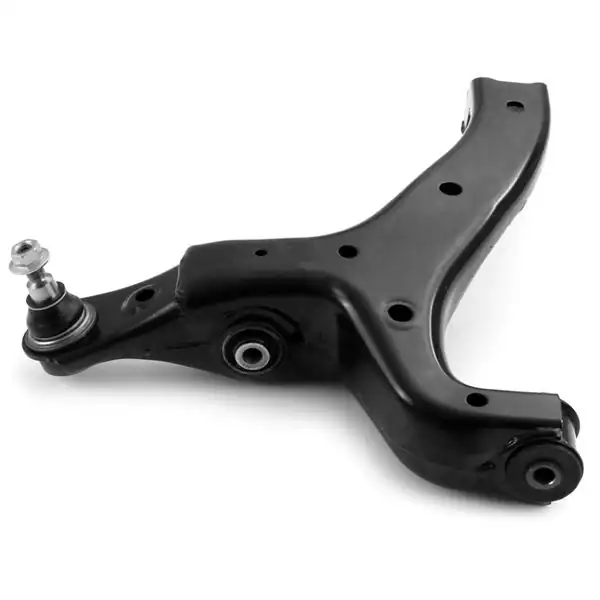 FROW ALTTAKIM 4181206005 | Salıncak Sol Alt Volkswagen Amarok 11