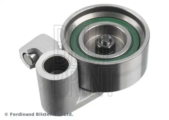 BLUEPRINT ADT37609 | Eksantrik Kayışı Gergi Rulmanı Hi Lux 97 05 Hiace 95 Land Cruiser F120 H150