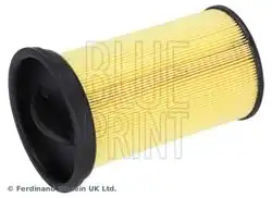 BLUEPRINT ADB112311 | Mazot Filtresi BMW E46 M47 M57 318D 320D 98 -