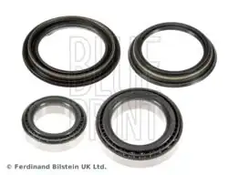 BLUEPRINT ADM58242 | Ön Teker Rulmanı Set Mazda B2500 Pick-Up 96-> 06