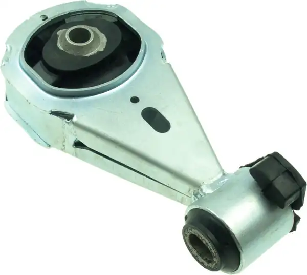 Rapro R51066a Motor Takozu Arka Renault Fluence Megane III Grand Scenic III 09 2 Adet
