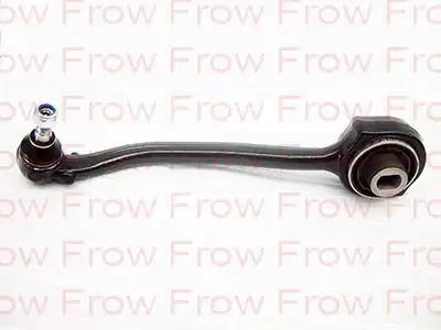 FROW ALTTAKIM 4731205004 | Rotilli Kol Sol Alt Mercedes W203 00
