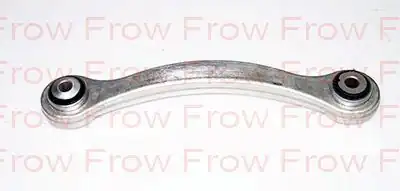FROW ALTTAKIM 4751220011 | Denge Kolu Arka Sağ Üst Ön Mercedes W211 02 Alüminyum